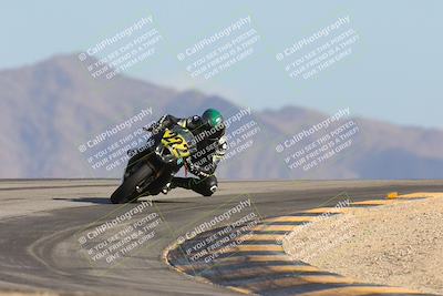 media/Nov-15-2024-CVMA Friday Practice (Fri) [[b142d29251]]/3-Group 3 and NRS/Session 5 (Turn 12)/